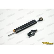 Trợ Lực OHLINS Black 68mm (chính hãng)